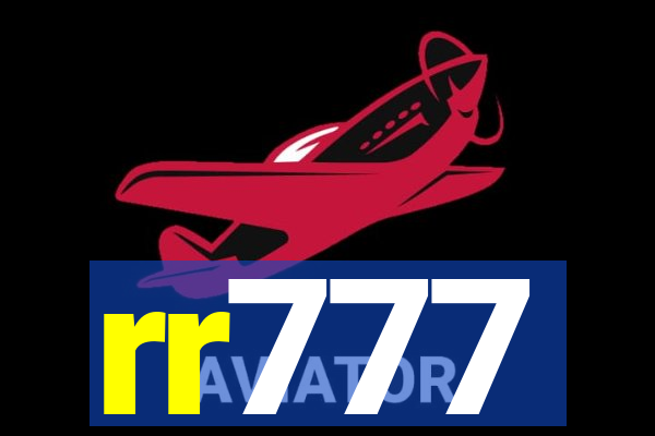 rr777