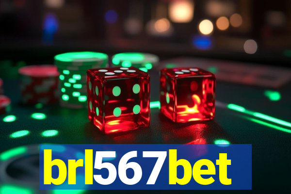 brl567bet