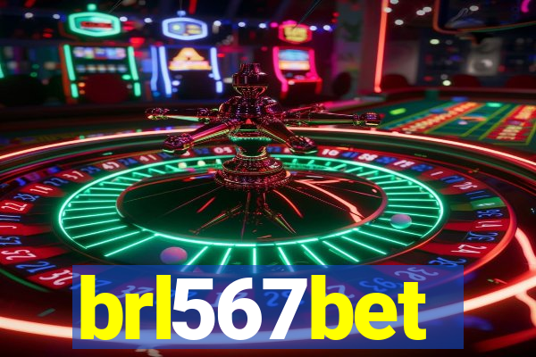 brl567bet