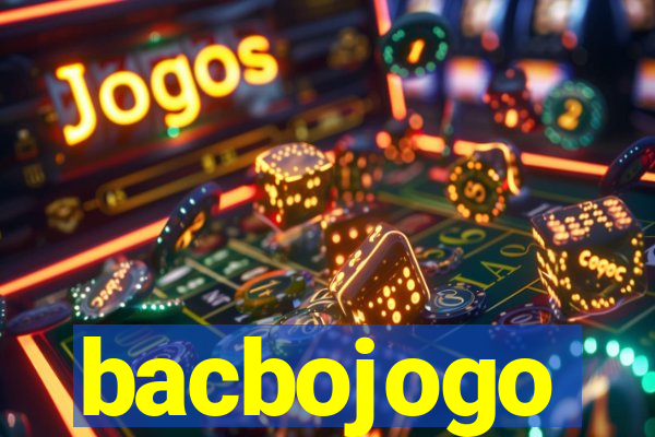 bacbojogo