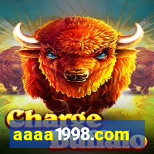 aaaa1998.com