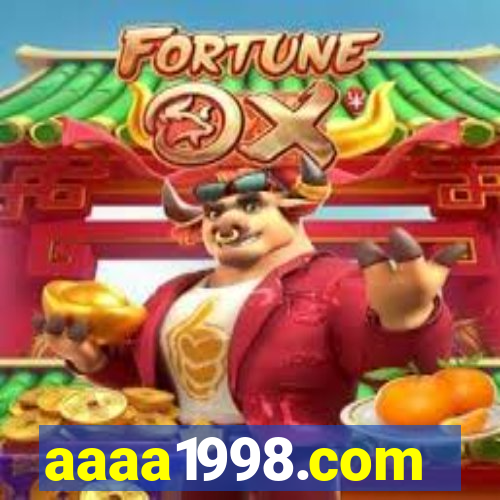 aaaa1998.com