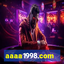 aaaa1998.com