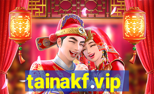 tainakf.vip