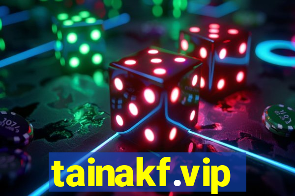 tainakf.vip