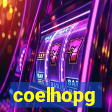 coelhopg