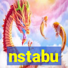 nstabu