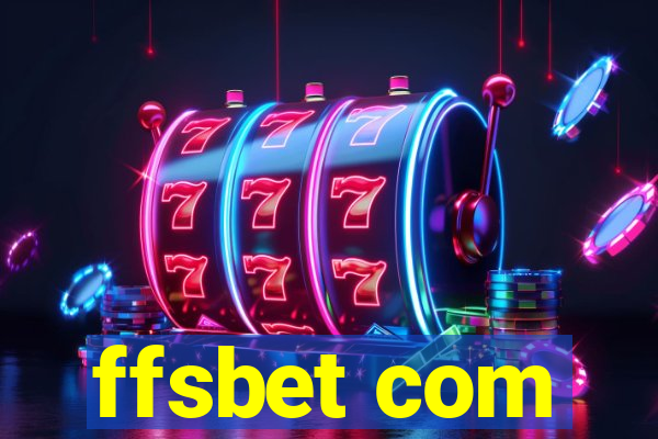 ffsbet com