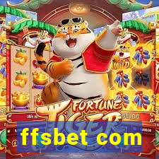 ffsbet com