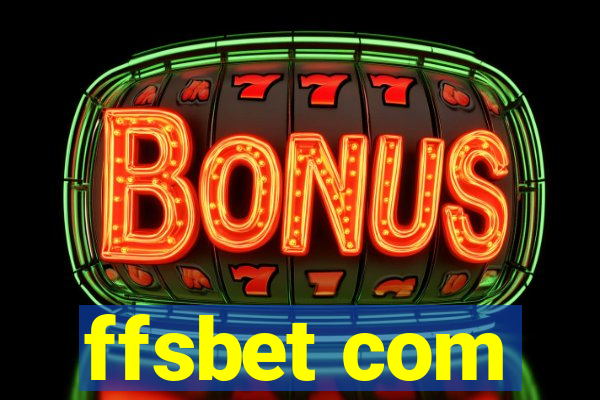 ffsbet com