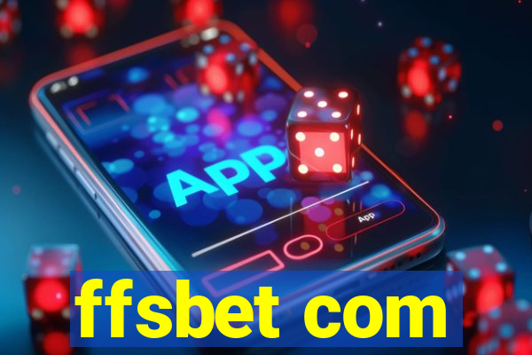 ffsbet com