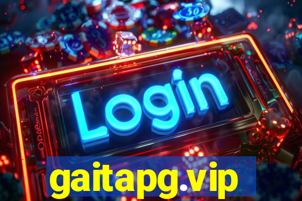 gaitapg.vip