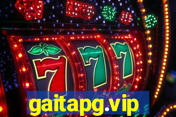 gaitapg.vip