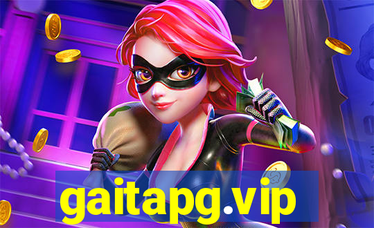 gaitapg.vip