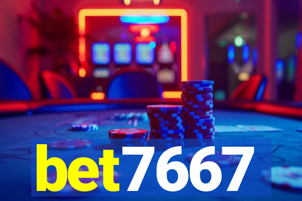 bet7667