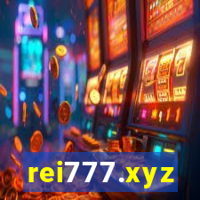 rei777.xyz