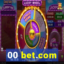 00 bet.com