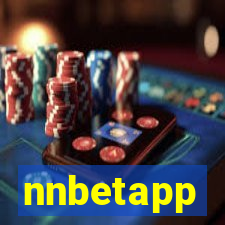 nnbetapp