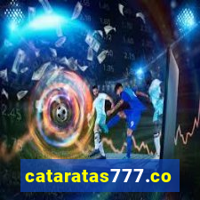 cataratas777.co