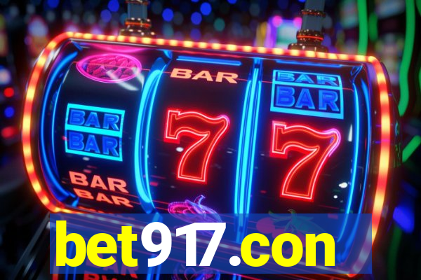 bet917.con