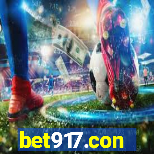 bet917.con