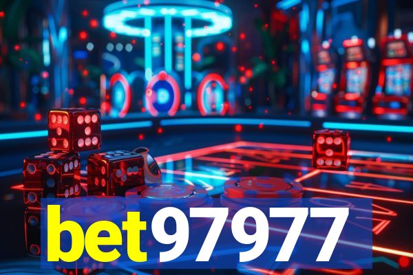 bet97977