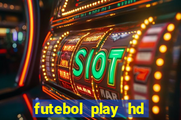 futebol play hd manchester city