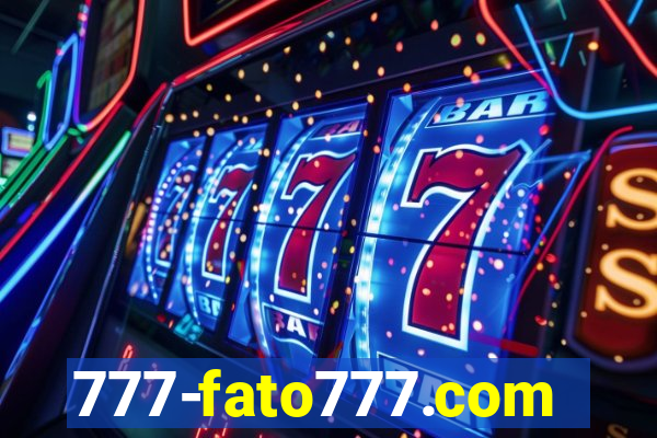 777-fato777.com