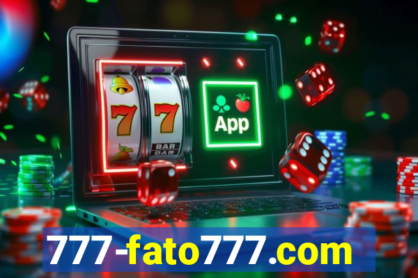 777-fato777.com