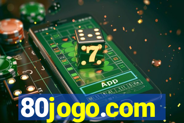 80jogo.com