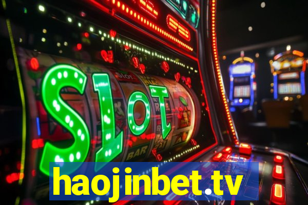 haojinbet.tv