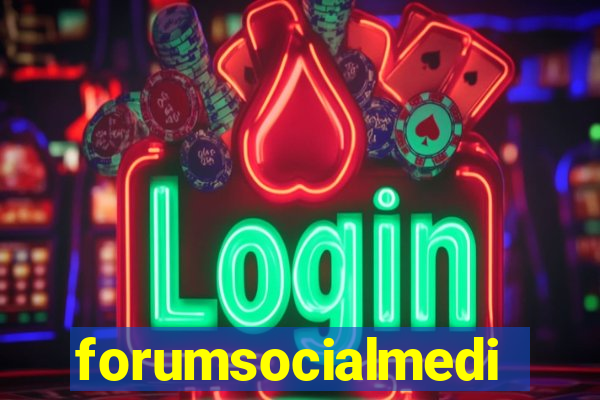 forumsocialmedia