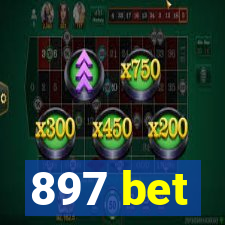 897 bet