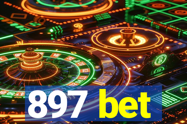 897 bet