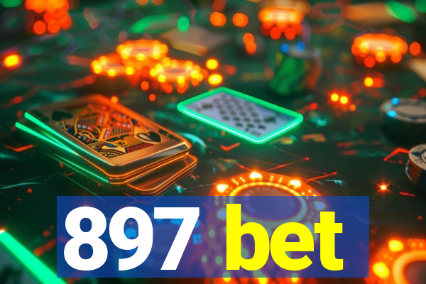 897 bet