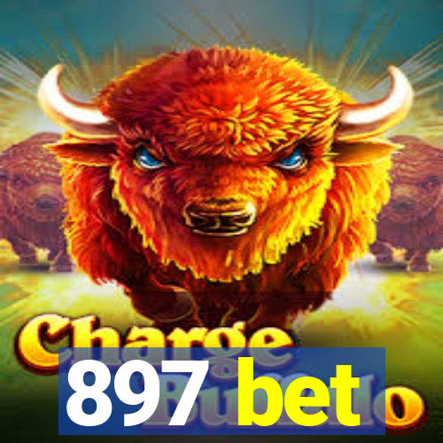 897 bet