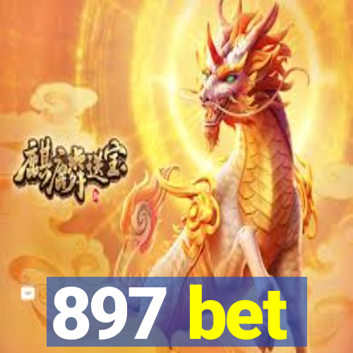 897 bet