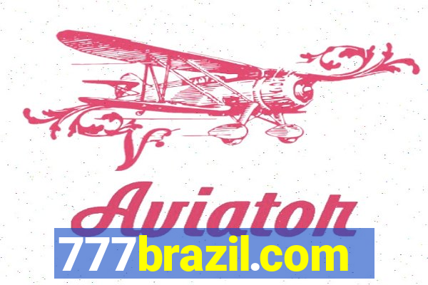 777brazil.com