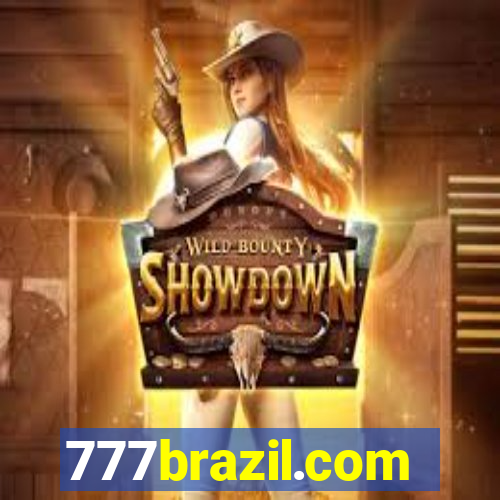 777brazil.com