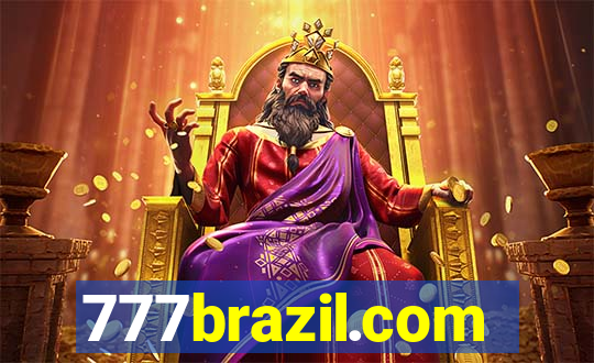 777brazil.com