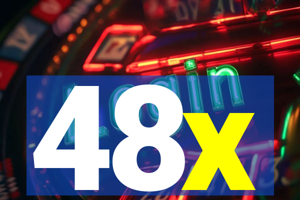 48x