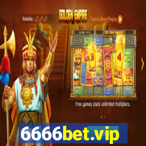 6666bet.vip