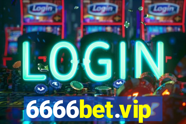 6666bet.vip