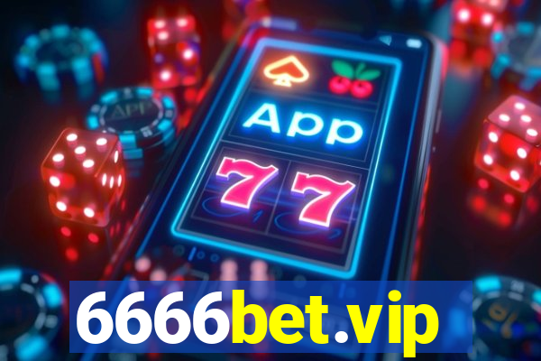 6666bet.vip