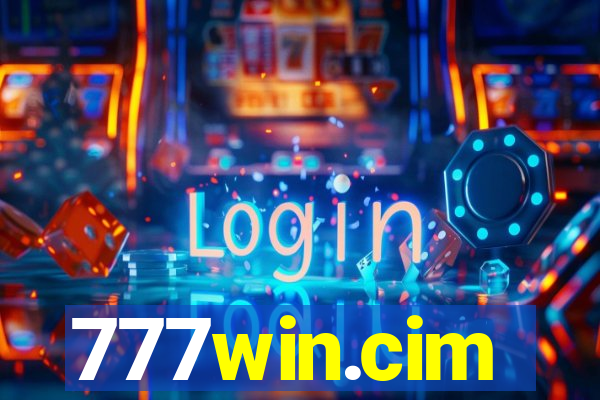 777win.cim