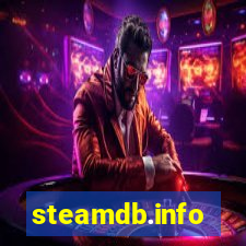 steamdb.info