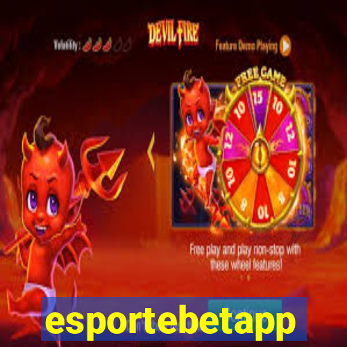 esportebetapp