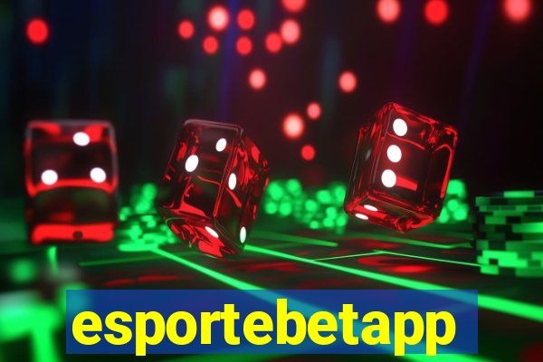 esportebetapp