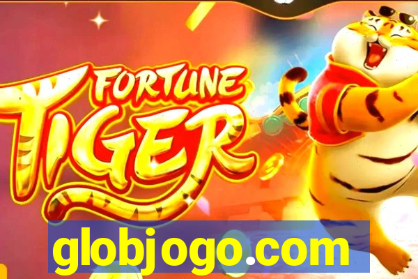 globjogo.com