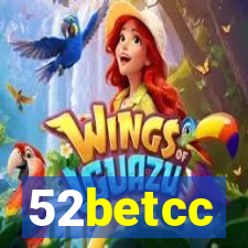 52betcc